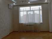 Elan №5917940 - Bakı, Memar Əcəmi m., 3 otaqlı, 98 m², 16/18 mərtəbə