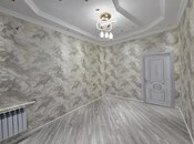 Satılır 2 otaqlı yeni tikili 52 m², photo 4 from 8