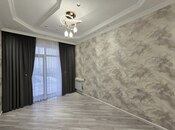 Объявление №5917996 - Сумгаит, Сумгаит, 2-комн., 52 м², 12/15 этаж