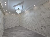 Satılır 2 otaqlı yeni tikili 52 m², photo 8 from 8