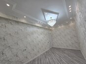 Satılır 2 otaqlı yeni tikili 52 m², photo 7 from 8