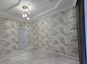 Satılır 2 otaqlı yeni tikili 52 m², photo 3 from 8