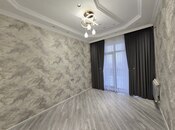 Satılır 2 otaqlı yeni tikili 52 m², photo 2 from 8