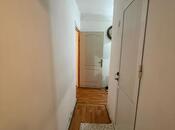 Elan №5917933 - Bakı, Şah İsmayıl Xətai m., 1 otaqlı, 38 m², 3/5 mərtəbə