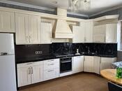 Продаётся 14-комн. дом/дача 400 м², м. Насими, photo 8 from 8