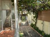 Продаётся 14-комн. дом/дача 400 м², м. Насими, photo 5 from 8