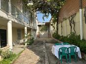 Продаётся 14-комн. дом/дача 400 м², м. Насими, photo 6 from 8