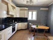 Продаётся 14-комн. дом/дача 400 м², м. Насими, photo 7 from 8