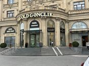 Продаётся 3-комн. вторичка 90 м², м. Гянджлик, photo 2 from 8