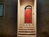 Satılır 10 otaqlı həyət evi/bağ evi 345 m², Digah q., photo 2 from 8