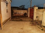 Satılır 10 otaqlı həyət evi/bağ evi 345 m², Digah q., photo 4 from 8