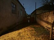 Satılır 10 otaqlı həyət evi/bağ evi 345 m², Digah q., photo 3 from 8