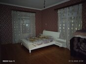 Satılır 10 otaqlı həyət evi/bağ evi 345 m², Digah q., photo 7 from 8