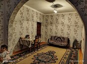 Satılır 10 otaqlı həyət evi/bağ evi 345 m², Digah q., photo 6 from 8