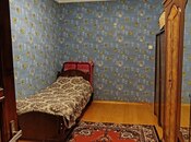 Satılır 10 otaqlı həyət evi/bağ evi 345 m², Digah q., photo 8 from 8