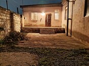 Satılır 10 otaqlı həyət evi/bağ evi 345 m², Digah q., photo 5 from 8