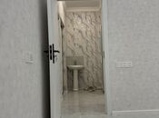 Сдаётся  объект 35 м², м. Мемар Аджеми, photo 8 from 8