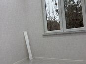 Сдаётся  объект 35 м², м. Мемар Аджеми, photo 5 from 8