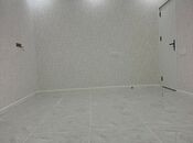 Сдаётся  объект 35 м², м. Мемар Аджеми, photo 4 from 8