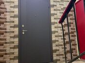 Elan №5917959 - Bakı, Memar Əcəmi m., 35 m²