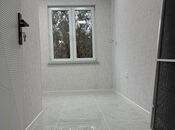 Сдаётся  объект 35 м², м. Мемар Аджеми, photo 3 from 8