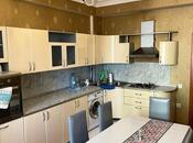 Elan №5917948 - Bakı, Badamdar q., 4 otaqlı, 160 m², 3/12 mərtəbə