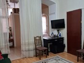 Сдаётся 3-комн. вторичка 100 м², м. 28 мая, photo 2 from 8