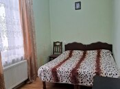 Сдаётся 3-комн. вторичка 100 м², м. 28 мая, photo 3 from 8