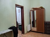 Сдаётся 3-комн. вторичка 100 м², м. 28 мая, photo 6 from 8