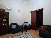 Elan №5917947 - Bakı, 28 May m., 3 otaqlı, 100 m², 2/3 mərtəbə