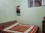 Сдаётся 3-комн. вторичка 100 м², м. 28 мая, photo 5 from 8