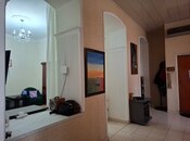 Сдаётся 3-комн. вторичка 100 м², м. 28 мая, photo 8 from 8