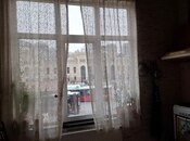 Сдаётся 3-комн. вторичка 100 м², м. 28 мая, photo 7 from 8