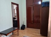 Сдаётся 3-комн. вторичка 100 м², м. 28 мая, photo 4 from 8