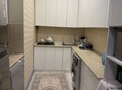 Продаётся 3-комн. новостройка 90 м², пос. 7-ой мкр, photo 7 from 8