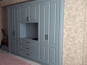 Продаётся 3-комн. новостройка 90 м², пос. 7-ой мкр, photo 4 from 8