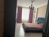 Продаётся 3-комн. новостройка 90 м², пос. 7-ой мкр, photo 3 from 8