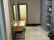 Продаётся 3-комн. новостройка 90 м², пос. 7-ой мкр, photo 8 from 8