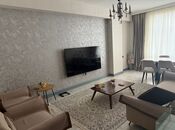 Продаётся 3-комн. новостройка 90 м², пос. 7-ой мкр, photo 2 from 8