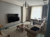 Объявление №5917964 - Баку, пос. 7-ой мкр, 3-комн., 90 м², 13/17 этаж