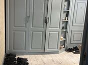 Продаётся 3-комн. новостройка 90 м², пос. 7-ой мкр, photo 6 from 8