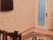 Elan №5917968 - Bakı, Saray q., 2 otaqlı, 60 m², 9/14 mərtəbə