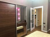 İcarəyə verilir 3 otaqlı yeni tikili 86 m², İnşaatçılar m., photo 8 from 8