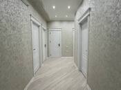 Продаётся 3-комн. новостройка 90 м², пос. Масазыр, photo 2 from 8