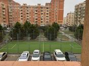 Объявление №5917963 - Баку, пос. Масазыр, 3-комн., 90 м², 3/9 этаж