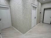 Продаётся 3-комн. новостройка 90 м², пос. Масазыр, photo 3 from 8