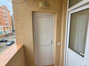 Продаётся 3-комн. новостройка 90 м², пос. Масазыр, photo 5 from 8