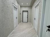 Продаётся 3-комн. новостройка 90 м², пос. Масазыр, photo 4 from 8