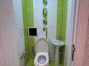 Продаётся 3-комн. новостройка 90 м², пос. Масазыр, photo 7 from 8