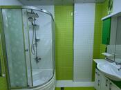 Продаётся 3-комн. новостройка 90 м², пос. Масазыр, photo 8 from 8